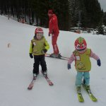 phoca_thumb_m_lye 2.2.  24 Fotogalerie